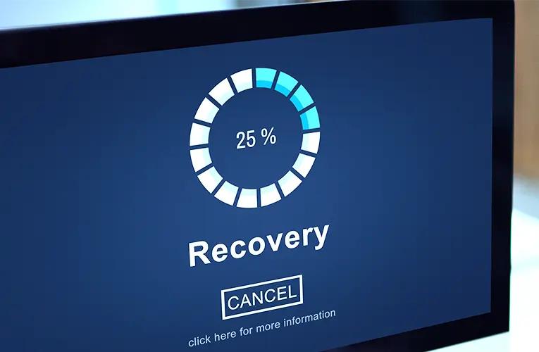 Challenges and Strategies in Data Recovery for University Populations in Canada and the USA